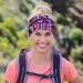 BUFF Coolnet UV Tubular: Stay Cool and Protected in Style - Buy Online on GoSupps.com