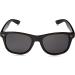 Siskiyou Sports Las Vegas Raiders Beachfarer Sunglasses - Team Color, One Size - Buy Online on GoSupps.com