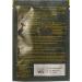 SIXNE Celox Hemostatic Granules 15g - Fast-Acting Bleeding Control - Buy Online on GoSupps.com