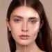 Anglicolor Contour Stick - Cream Bronzer with Cushion Applicator (02#Fair/Medium) - Buy Online on GoSupps.com