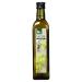 Biocentral rapeseed oil 500 ml