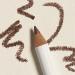 Honest Beauty Vibeliner Pencil Eyeliner in Harmony Bronze - 0.038 oz | Infused with Jojoba, Meadowfoam & Macadamia Nut Oils - Buy Online on GoSupps.com