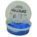 Val-u-Putty 10-3934 Exercise Putty 6 oz. Capacity Heavy Blueberry