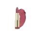 Color Statement Matte Lipstick 80 Matte Dreamy
