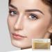 Unaone False Eyelashes 200 Mix Lash Clusters for Eyelashes Extension Natural False Eyelashes 8mm 9mm 10mm 11mm 12mm Black - Buy Online on GoSupps.com