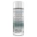 Olay Gentle Exfoliating Toner - Fragrance Free Pore Treatment Face Cleanser (4.1 fl oz) for Unclogging & Reducing Pore Appearance - International Shipping Available - Buy Online on GoSupps.com