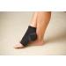 Anti-Fatigue Compression Socks - Improve Circulation Reduce Swelling & Relieve Plantar Fasciitis - Double Extra-Large - Buy Online on GoSupps.com