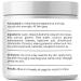 Dark Spot Corrector Cream for Face & Body | Skin Nourishing Anti-Aging Age Spot Remover 4oz | Made in USA - Buy Online on GoSupps.com