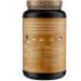 ISO Grass-Fed Whey Protein Isolate Powder 2LB - Chocolate Peanut Butter | Low Carb, Non-GMO, Muscle Building Protein for Post-Workout Recovery - Buy Online on GoSupps.com