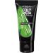 L'Oreal Colorista Hair Makeup Neon Mermaid Temporary Light Blonde Hair Colour 30ml - Buy Online on GoSupps.com