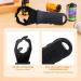 35mm Film Cassette Opener - Darkroom Tool for Easy Cartridge Removal - Buy Online on GoSupps.com