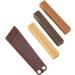 Buy Ronseal CWS Colron Wax Sticks - Premium Furniture Finishing | International Shipping Available - Buy Online on GoSupps.com