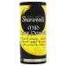 Sharwood's - Curry Powder Medium Spicy - The best way to add oriental flavour to your meals - 102 gr