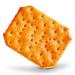 Buy TUC Paprika Snacks 18 x 100g | Finely Salted Mild Paprika Flavor | International Shipping Available - Buy Online on GoSupps.com