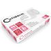 Buy Hypoallergenic Medical Surgical Bandage Tape - Transparent Book Plaster 2.5cm x 10m 6 Rolls for First Aid | International Shipping Available - Buy Online on GoSupps.com