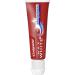 Colgate Max White Optic Toothpaste - Trial & Travel Size (3 x 25ml) | Pack of 3 - Brighten Your Smile Anywhere! - Buy Online on GoSupps.com