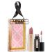 Lipstick Queen Indulge Me Full Size Lip Duo - Shop Now for International Shipping | Best Price on Quality Lip Makeup - Buy Online on GoSupps.com