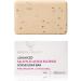 Sulphur Soap Bar with Advanced Salicylic Acid - 100g | Made In U.K | Paraben and Cruelty Free - Buy Online on GoSupps.com