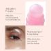 4pcs Holographic Body Glitter Gel Set for Face Hair & Body | Mermaid Makeup & Rave Festival Accessories - Buy Online on GoSupps.com