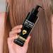 Apr s-Shampooing Pour Cheveux Secs - Multifonction Doux et Nourrissant - Apr s-Shampooing Fortifiant - pour Hommes Femmes Gar ons Filles Jeunes Adolescents Famille Amis Voyage d'Affaires - Buy Online on GoSupps.com
