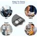 Apple Watch Charger Upgraded 2-in-1 USB C Fast iPhone Watch Charger Apple MFi Certified 6FT Magnetic Charging Cable with 15W Wall Charger Block for Apple Watch Series SE/8/7/6/5/4/3/2/1 & iPhone 14 6FT+Charger - Buy Online on GoSupps.com