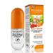 Niacinamide Serum for Face Niacinamide Facial Moisturizing Essence Vitamin C Serum Astaxanthin Serum Anti Aging & Wrinkle Face Serum Evens Skin Reduce Dark Spots Pore Serum for Oil Control