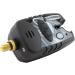 Buy Angel-Berger Magic Baits Electronic Bite Indicator - Best International Shipping & Quality Fishing Gear - Buy Online on GoSupps.com