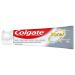 Colgate Total Toothpaste with Stannous Fluoride and Zinc - Sensitivity Relief and Cavity Protection - 4.8oz (Pack of 2) - Buy Online on GoSupps.com