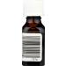 Aura Cacia Essential Oils - Natural Aromatherapy for Wellness - Buy Online on GoSupps.com