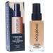 Smashbox Studio Skin 24 Hour Wear Hydrating Foundation 1 Fl Oz - Long Lasting Formula - Buy Online on GoSupps.com