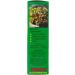 MC Ilhenny Tabasco Green Jalapenos 60ml - Buy Online on GoSupps.com