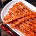 Buy Mkostliking Spicy Snacks - 5 Packs of Sweet & Spicy Latiao | Classic Hot Strips | Perfect Casual Office Snack - Buy Online on GoSupps.com