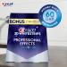 Crest 3D White Luxe Whitestrips - 22 Treatments Teeth Whitening Kit - Buy Online on GoSupps.com