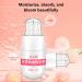 Feminine Intimate Area Whitening Essence Moisturizer - 30ml (3pc) - Buy Online on GoSupps.com
