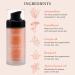 Cr me De Nuit Anti- ge Bio au R tinol - Cr me Visage Anti-Rides Vegan pour Femme L'astaxanthine & Aloe Vera I Cr me Anti-Rides Hydratante Peaux S ches & Mixtes I Cosm tique Naturelle Sans Parfum - Buy Online on GoSupps.com