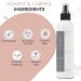 ROP Rene of Paris Protect Holding 8oz Spray - Synthetic Hair Care - Buy Online on GoSupps.com