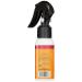 Jessicurl Gelebration Spray Curl Enhancer - Flaxseed Extract Styler for Wavy Hair - 2 Fl Oz - Fragrance-Free - Buy Online on GoSupps.com