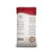 Santo Domingo Coffee 16 oz Ground Medium Roast - Dominican Republic (Pack of 4) - Buy Online on GoSupps.com
