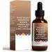 Nutralis Black Walnut Wormwood Intestinal Cleansing Supports Intestinal and Digestive Balance Improves Energy Intestinal Health1Pcs