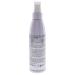 Biosilk Hot Thermal Protectant Mist 8 fl oz - Heat Protection Spray for Hair - Buy Online on GoSupps.com