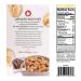 Umpqua Oats Apple Cranberry Oatmeal Packets - 24 Pack | Non-GMO, Custom Milled & All-Natural - Buy Online on GoSupps.com