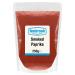 Smoked Paprika 250g by Fenbrook