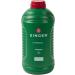 SINGER Industrial Sewing Machine Oil - 1 Liter (33.8 Oz.) | All Purpose Lubricant - Buy Online on GoSupps.com