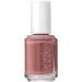 Buy ESSIE Nail Polish - Glossy Shine Finish | Clothing Optional | 0.46 fl. oz - International Shipping Available - Buy Online on GoSupps.com