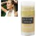  LJCM Long-lasting decorative glittery gold gel stick for cosmetics - Buy Online on GoSupps.com