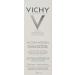 Vichy Pregnancy Strips Cream 200 ml - Nourish & Protect Your Skin | International Shipping Available - Buy Online on GoSupps.com