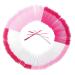 JZK 200x Disposable Eyelash Brushes Set - Essential Mascara & Extension Tools for Perfect Eye Makeup - Buy Online on GoSupps.com