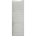 Ingrid Millet Perle de Caviar Relaxing Eye Mask 15ml - Hydrate & Revitalize | International Shipping - Buy Online on GoSupps.com