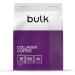 Bulk Collagen Coffee High Protein Black 500 g