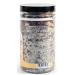 Rodelle Turkey Brine Gourmet Spice Blend 25 oz (Pack of 1) - Buy Online on GoSupps.com